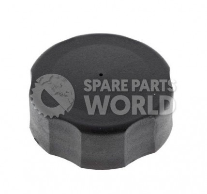 Click For Bigger Image